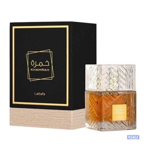 للبيع جمله فقط عطور شيفاز اصلي5