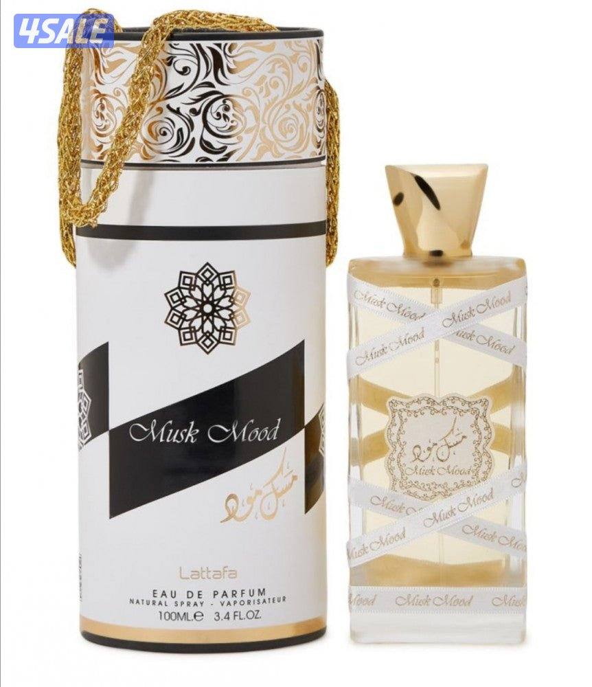 للبيع جمله فقط عطور شيفاز اصلي6