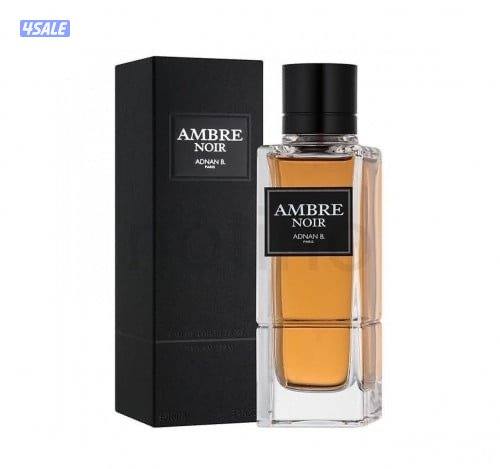 للبيع جمله فقط عطور شيفاز اصلي7