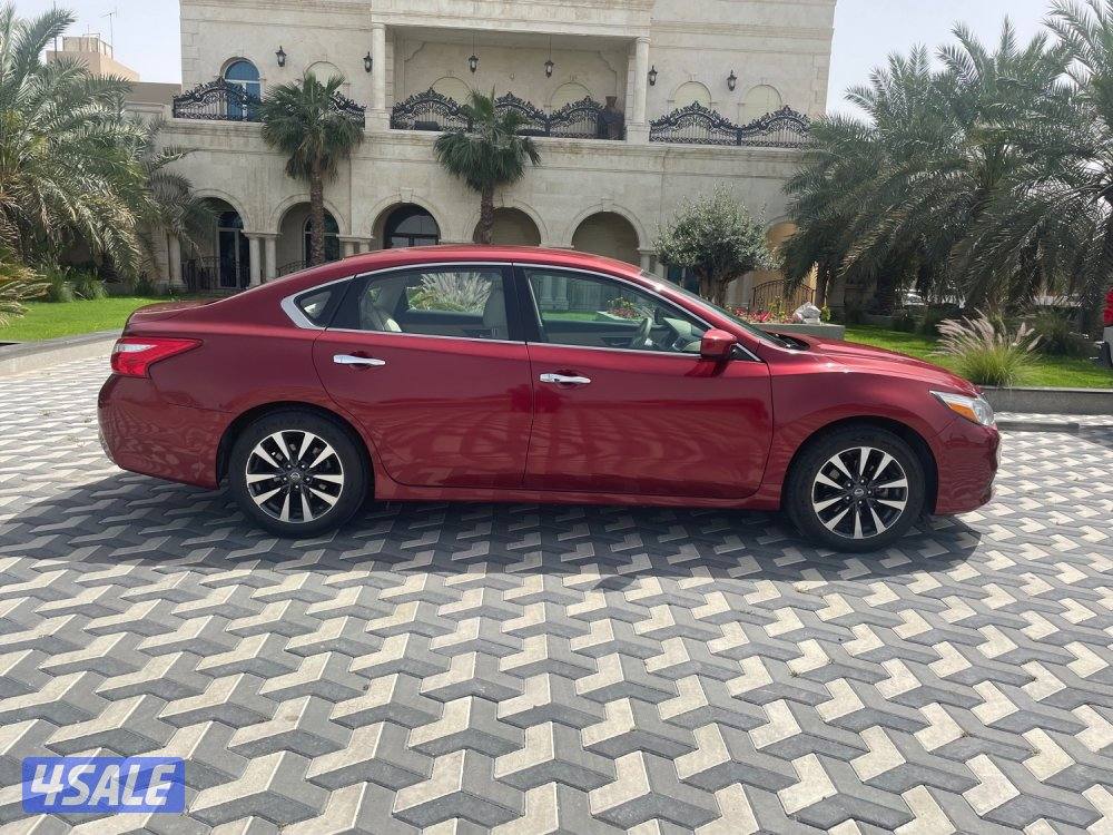 العاصمة الكويت0