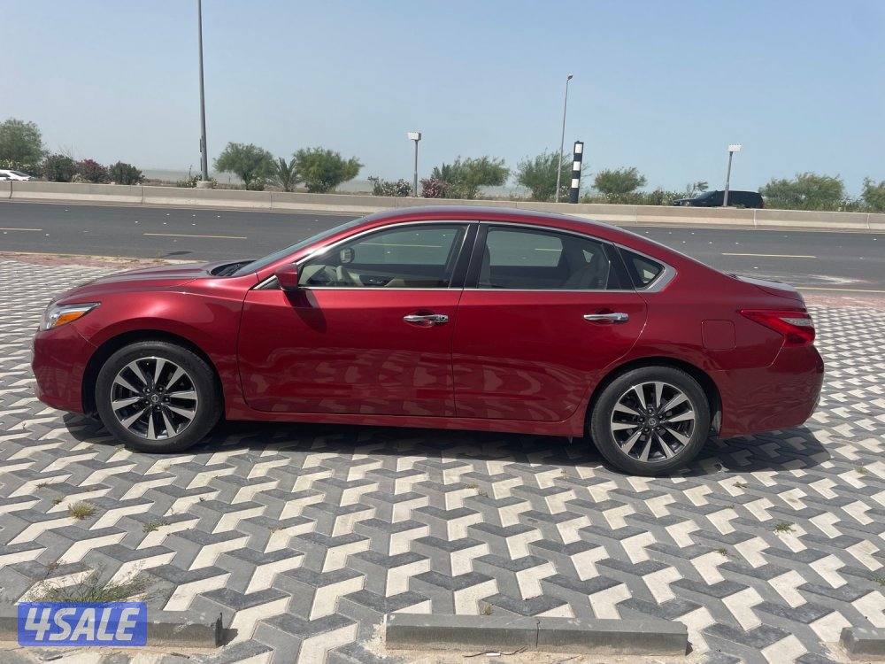 العاصمة الكويت2