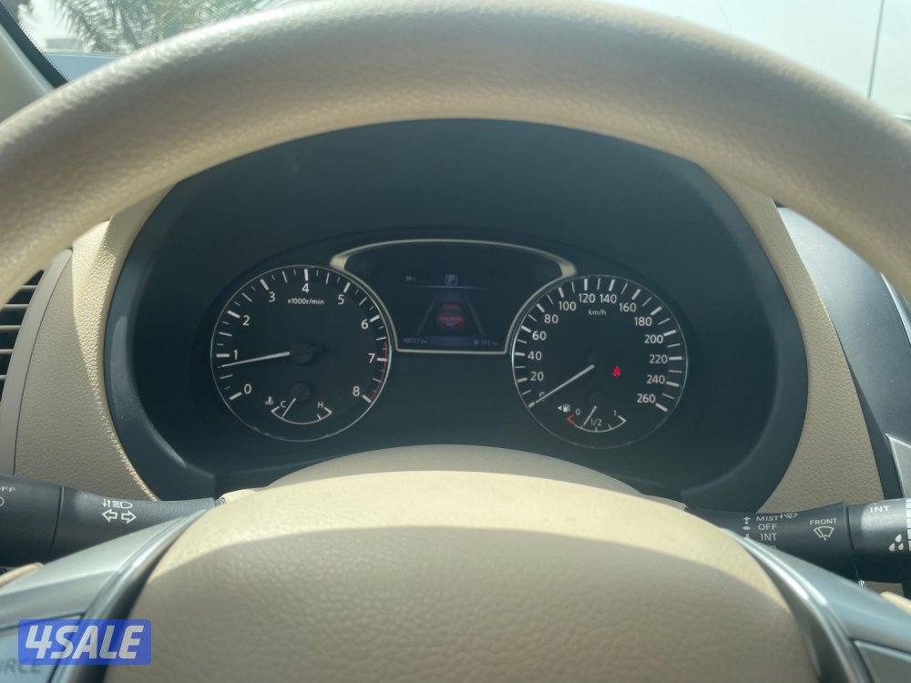 العاصمة الكويت4