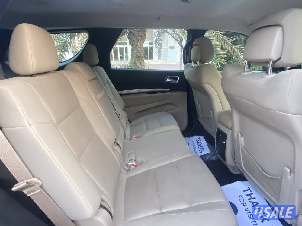 دورانجو 20175