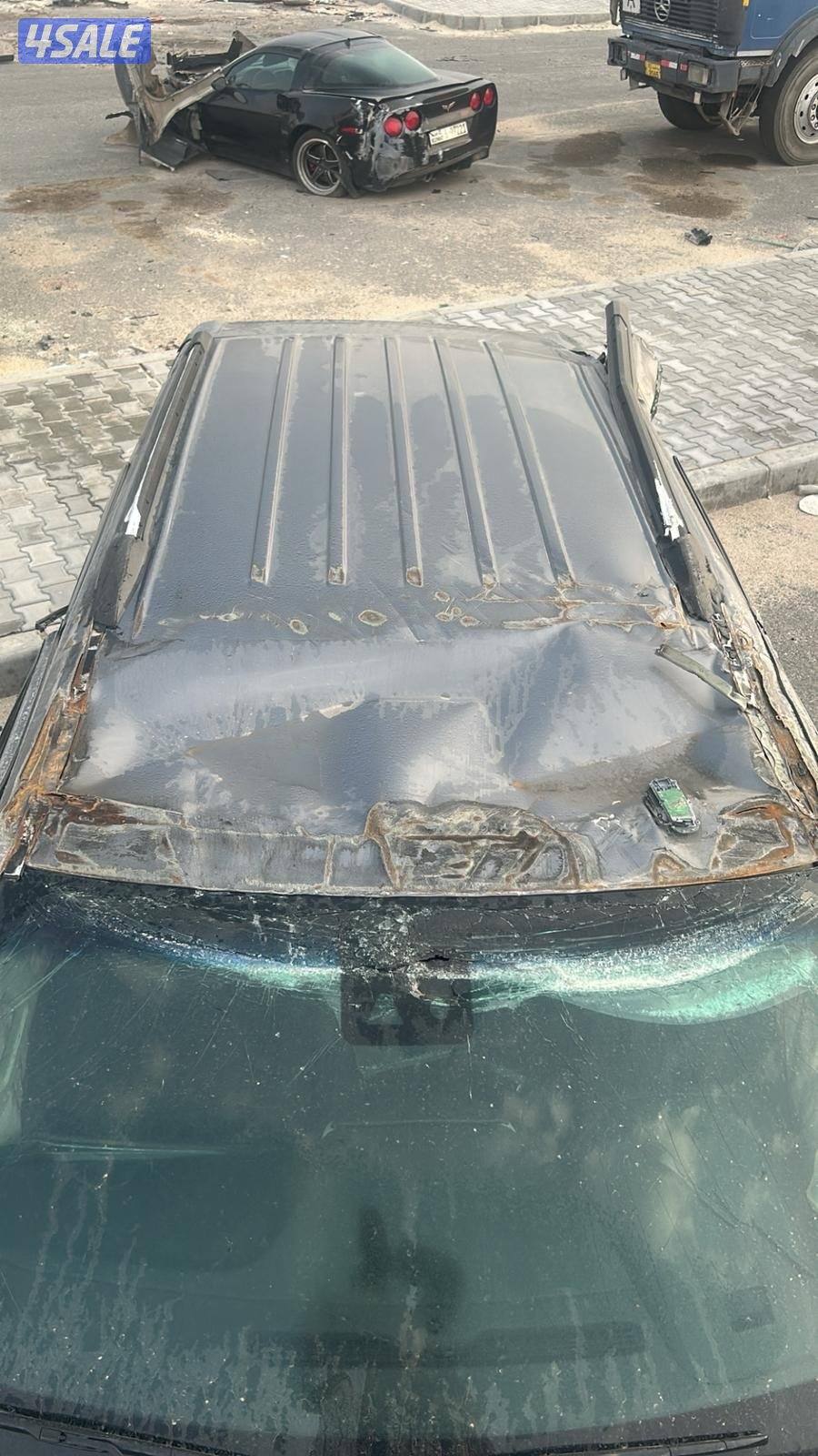 للبيع يوكنSLT 20184