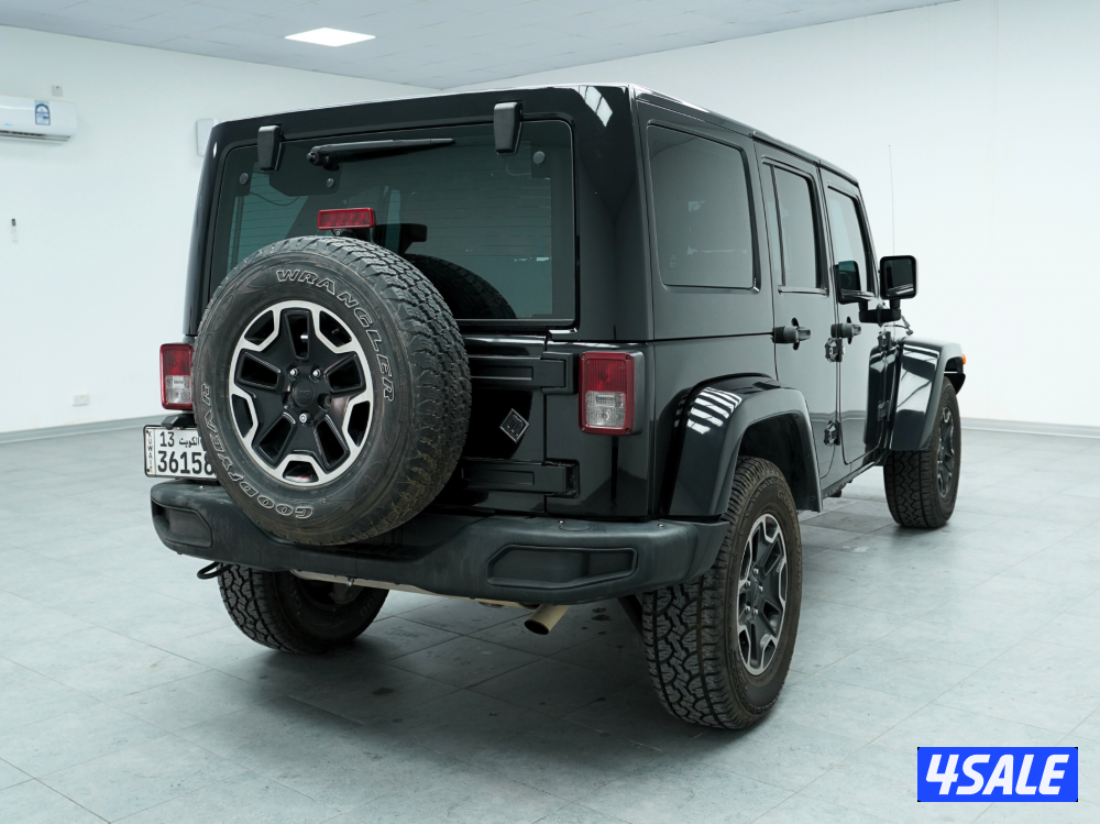 Jeep Wrangler1