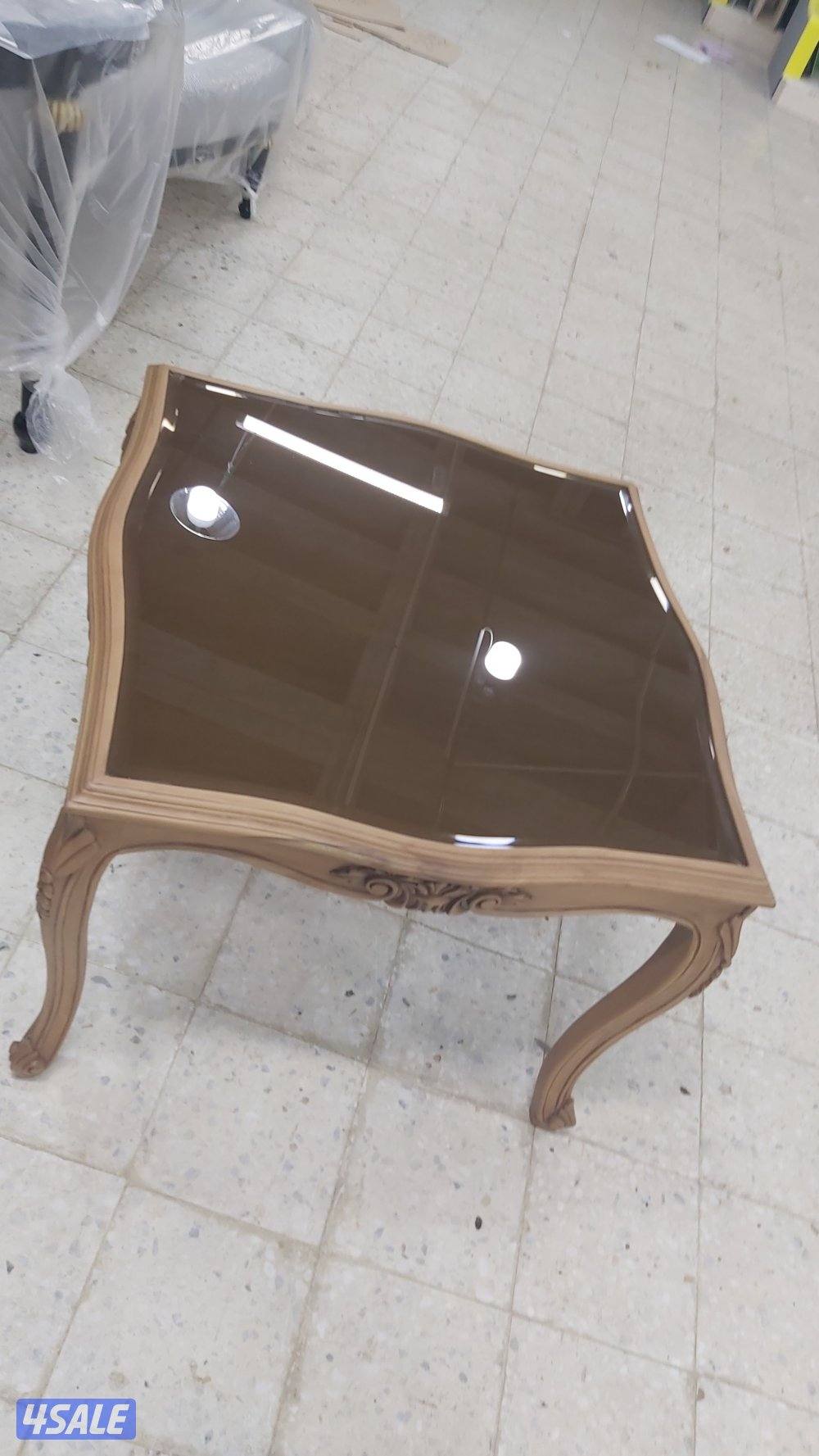 فني تركيب زجاج ومرايا9