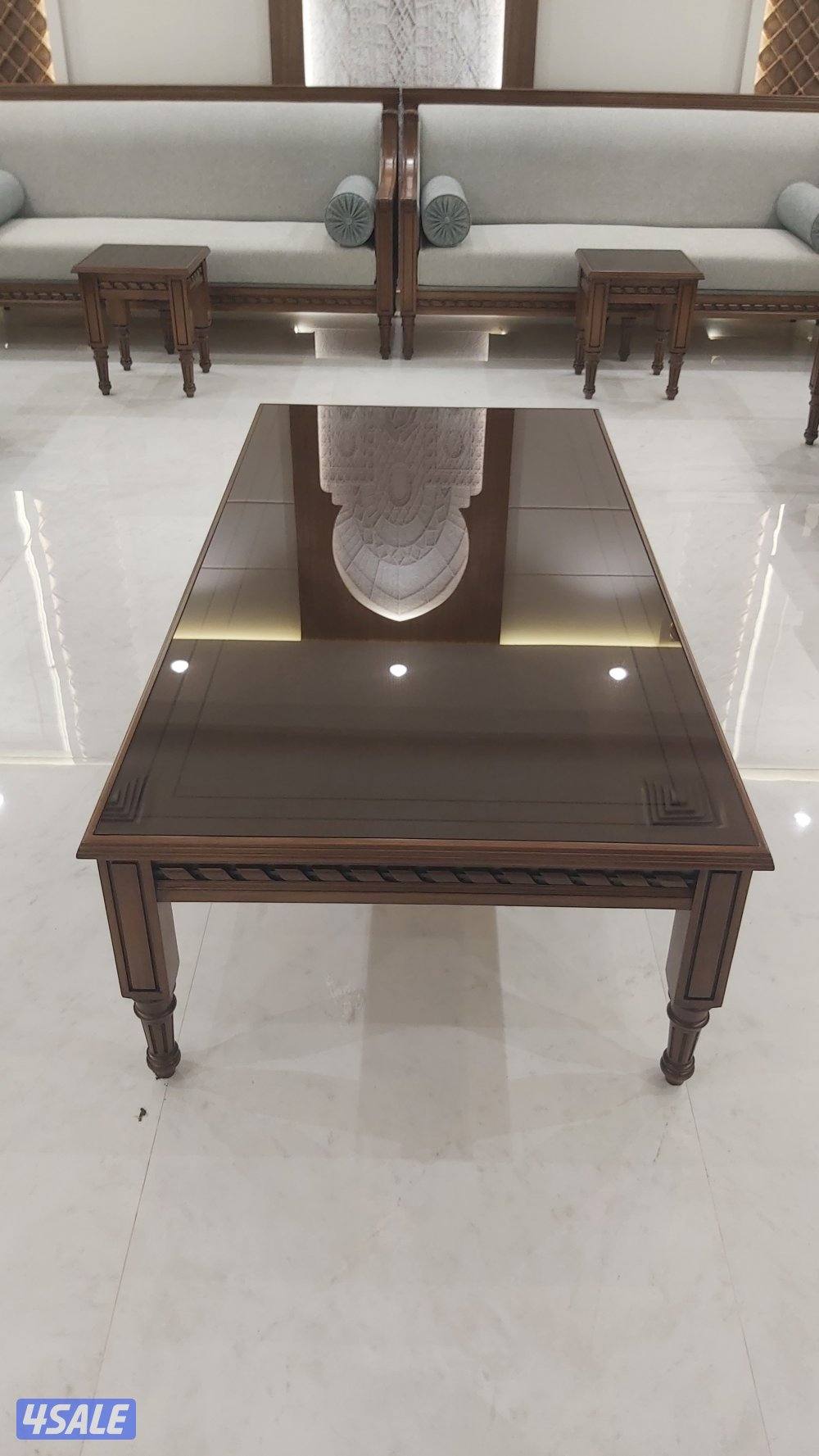 فني تركيب زجاج ومرايا12