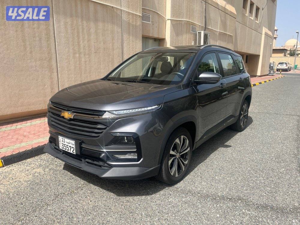 موديل 2026 ماشي17 الف على الكفاله سيرفس مجاني0