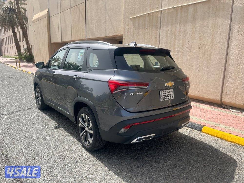 موديل 2026 ماشي17 الف على الكفاله سيرفس مجاني2