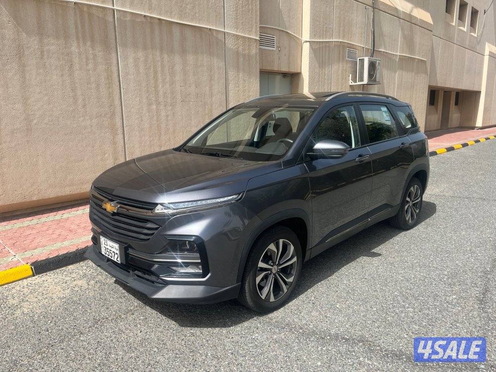 موديل 2026 ماشي17 الف على الكفاله سيرفس مجاني3