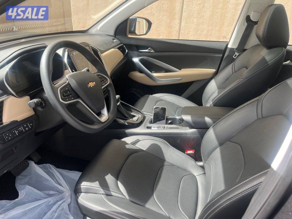 موديل 2026 ماشي17 الف على الكفاله سيرفس مجاني5