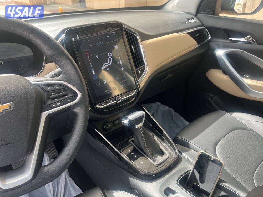 موديل 2026 ماشي17 الف على الكفاله سيرفس مجاني6