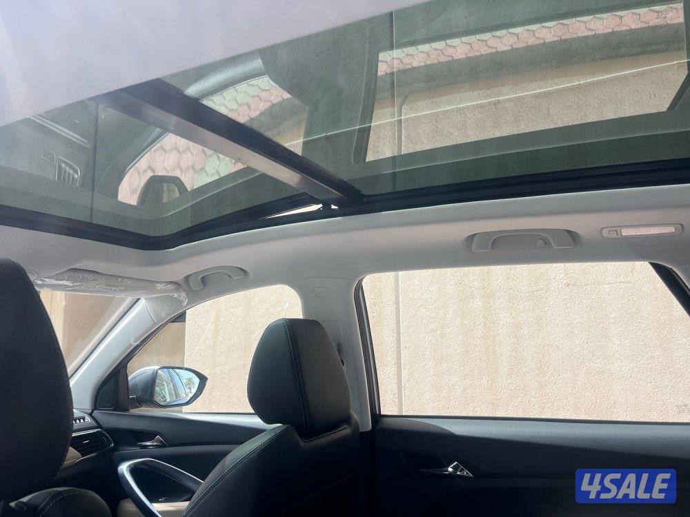 موديل 2026 ماشي17 الف على الكفاله سيرفس مجاني10