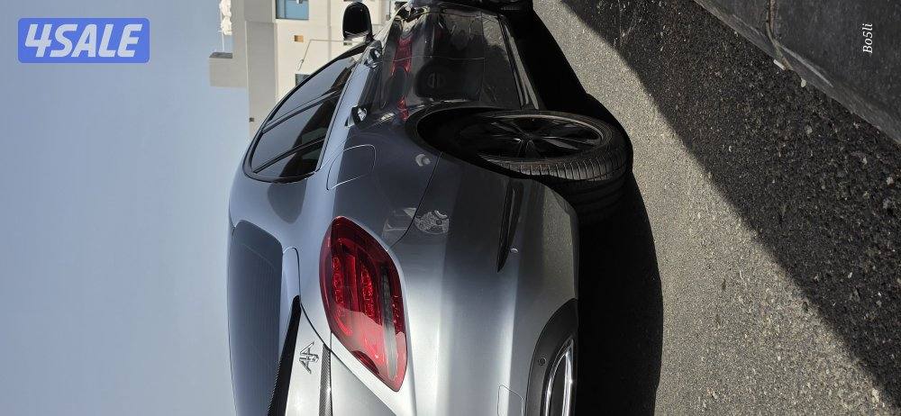 مرسيدس ٢٠٠3