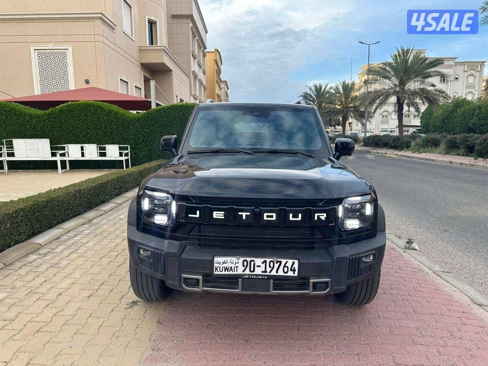 للبيع جيتور T20