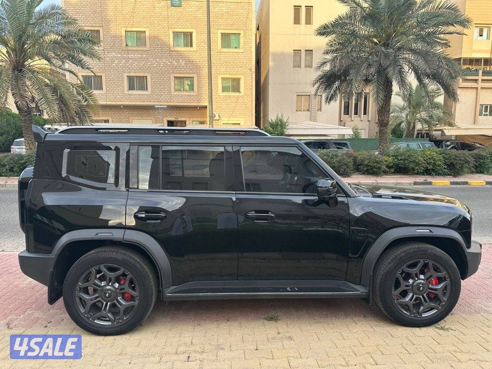 للبيع جيتور T22