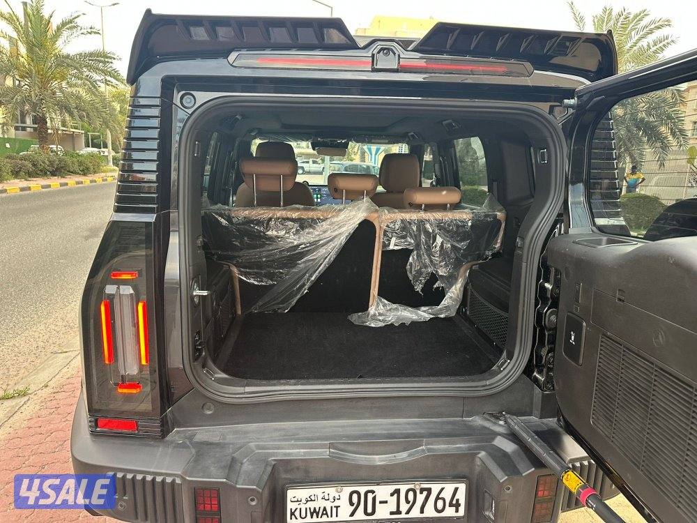 للبيع جيتور T24