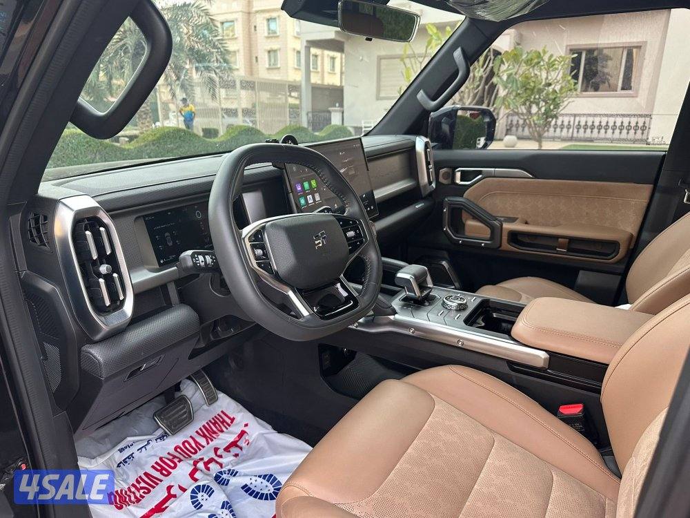 للبيع جيتور T25