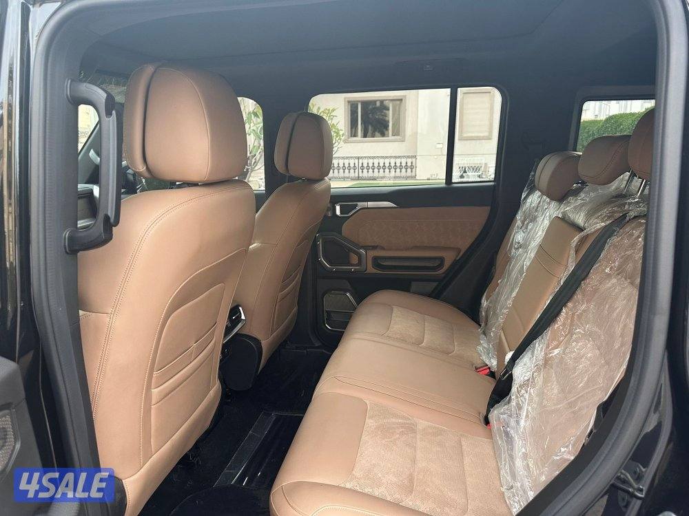 للبيع جيتور T26