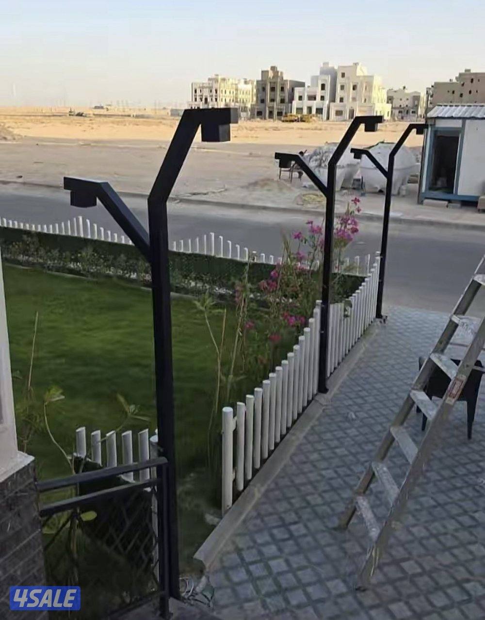 ابو إبراهيم لاعمال الحدادي0