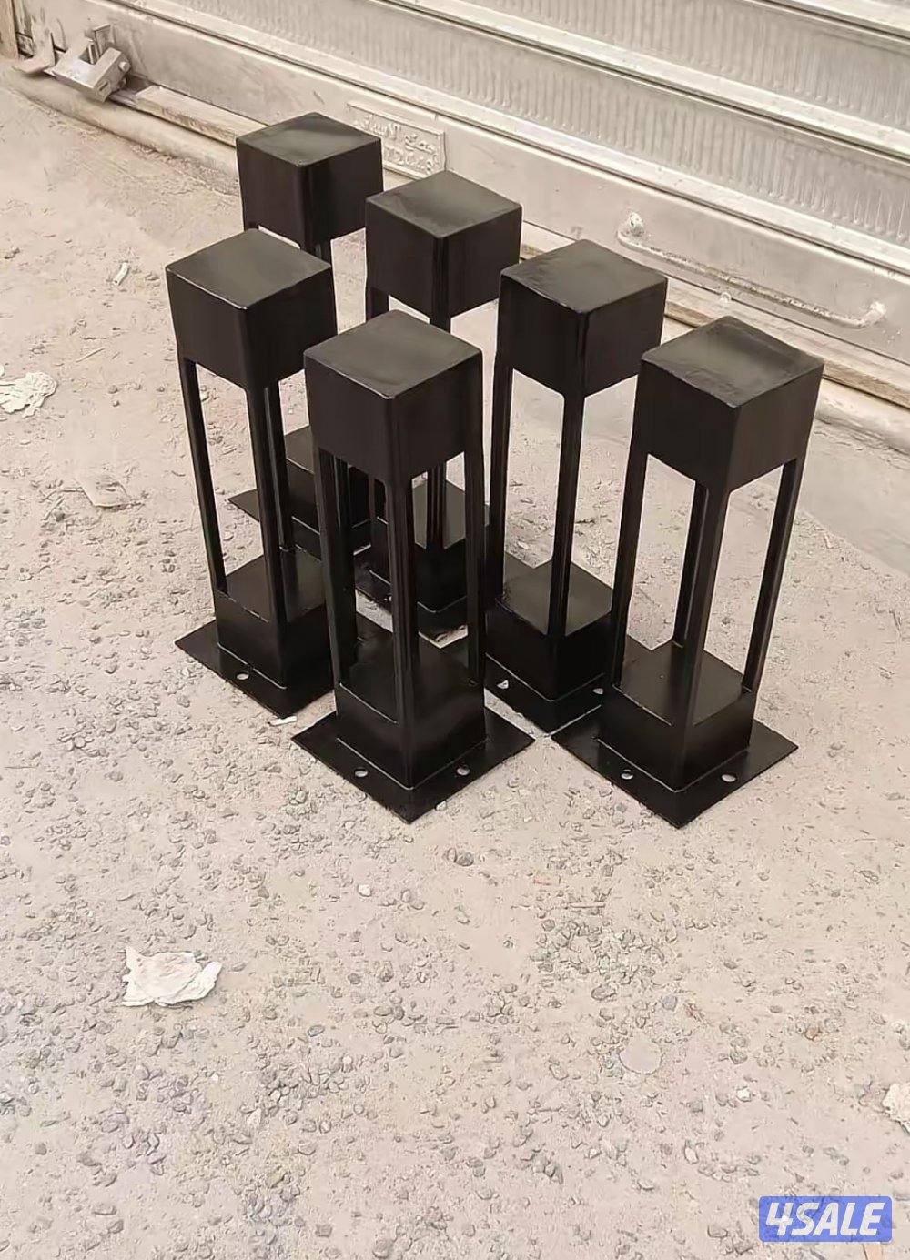 ابو إبراهيم لاعمال الحدادي2