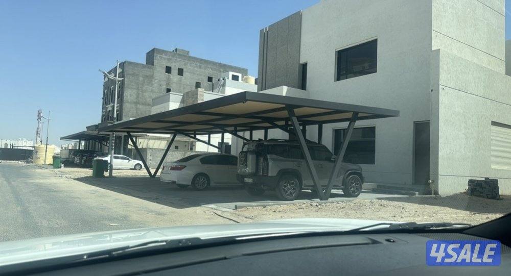 ابو إبراهيم لاعمال الحدادي1