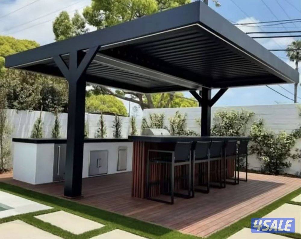 ابو إبراهيم لاعمال الحدادي3