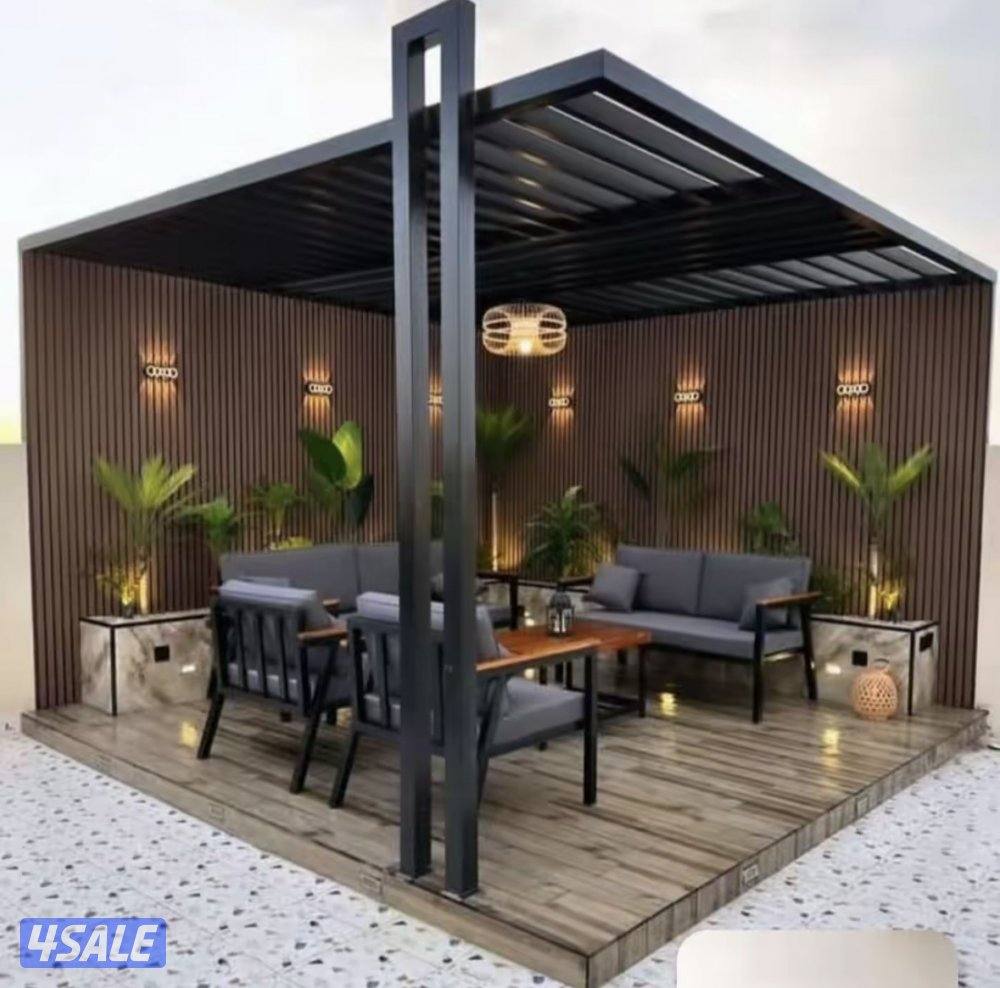 ابو إبراهيم لاعمال الحدادي4