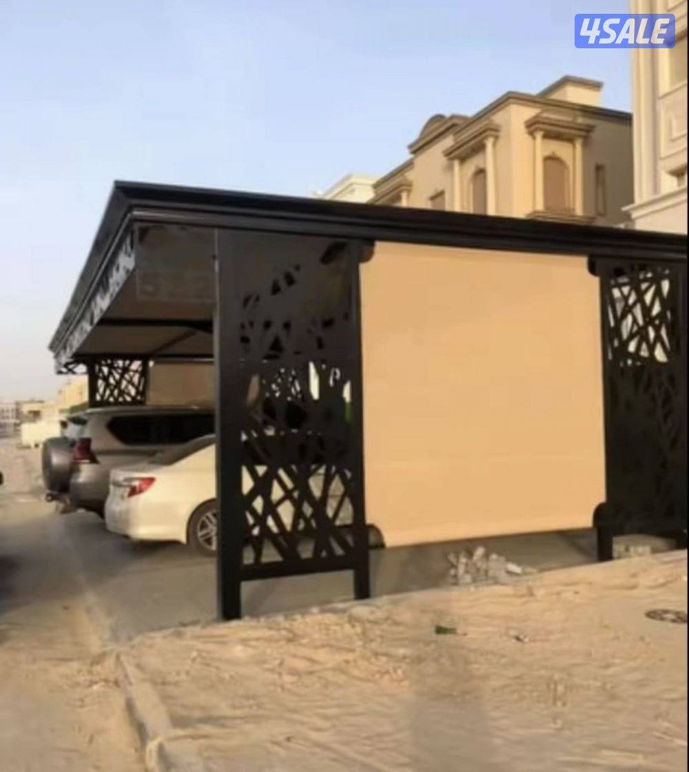 ابو إبراهيم لاعمال الحدادي5