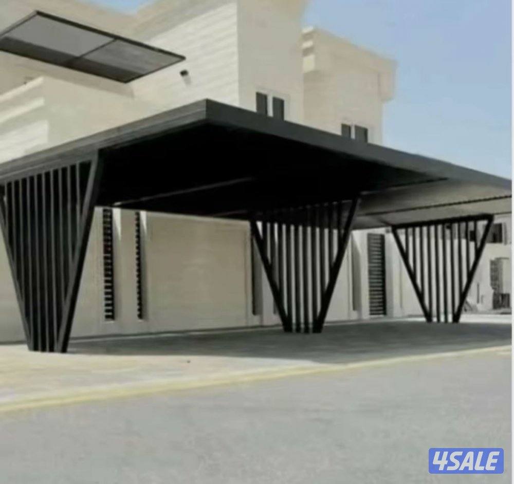 ابو إبراهيم لاعمال الحدادي6