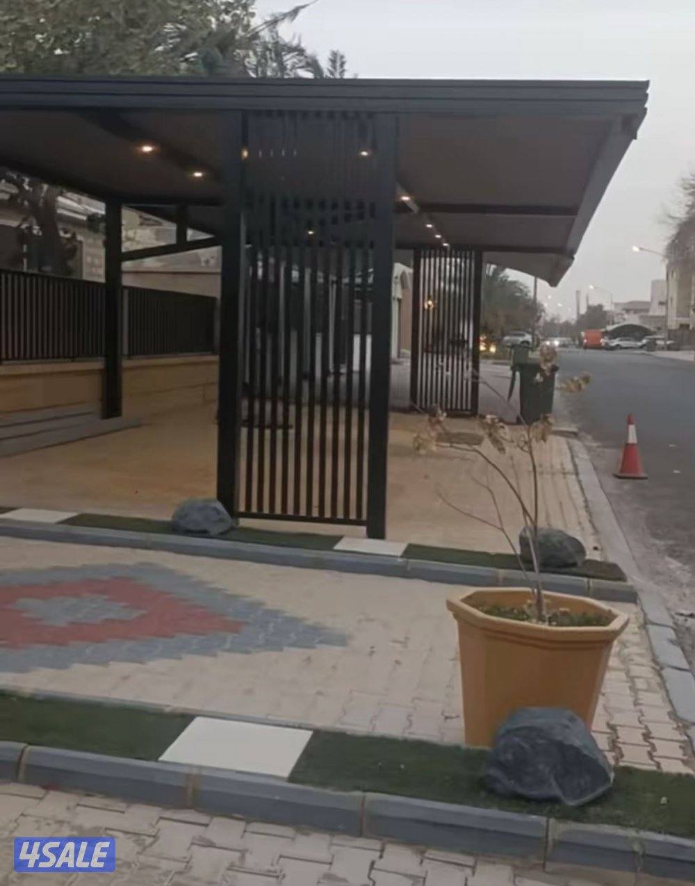 ابو إبراهيم لاعمال الحدادي7