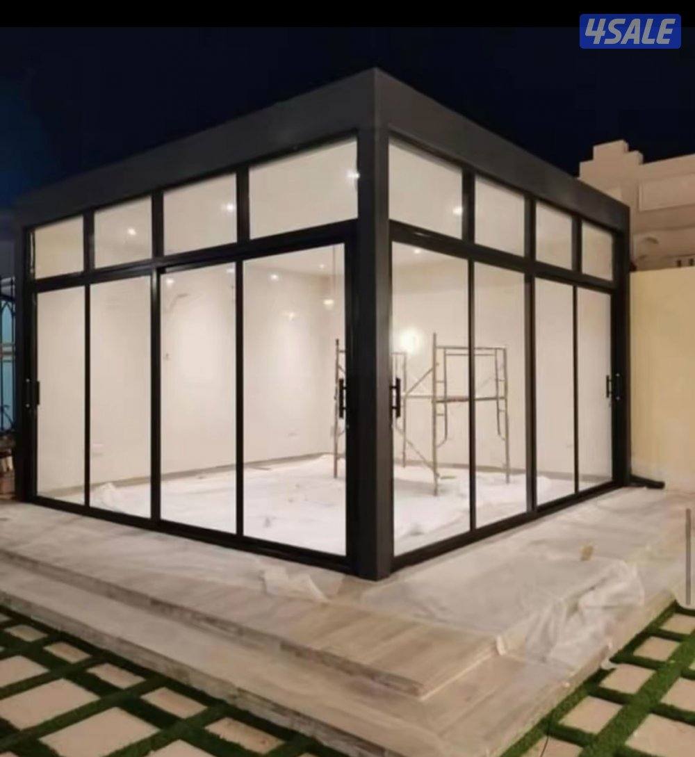 ابو إبراهيم لاعمال الحدادي8