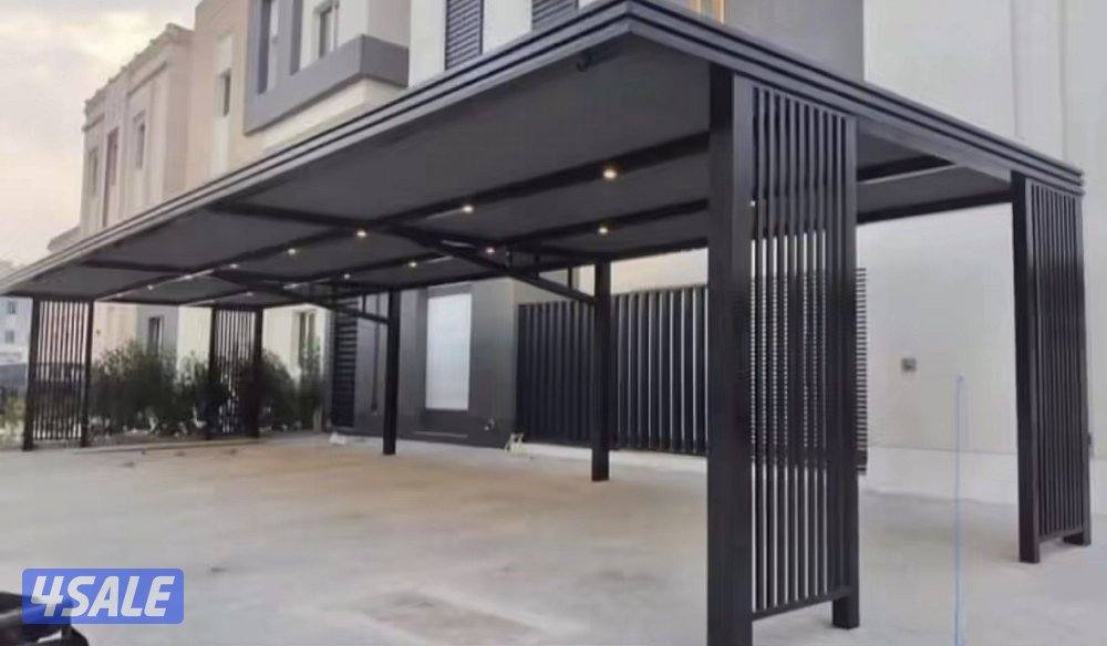 ابو إبراهيم لاعمال الحدادي9