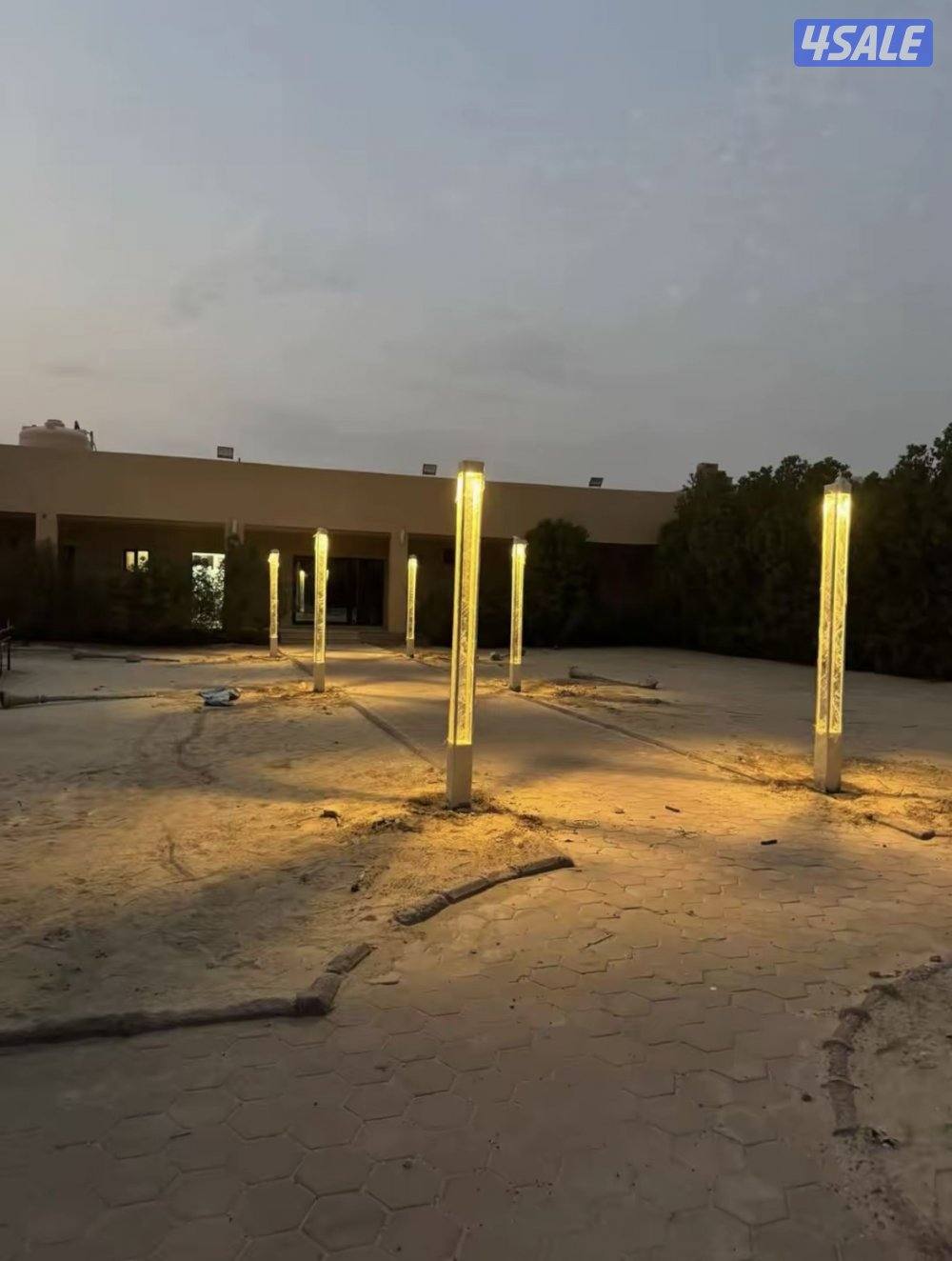 ابو إبراهيم لاعمال الحدادي10