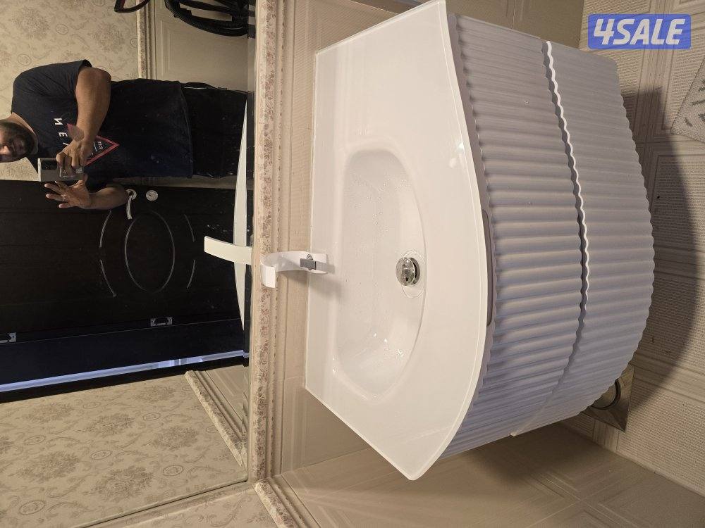 مبارك الكبير1