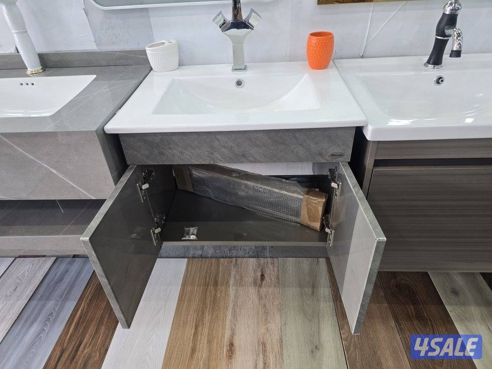 مبارك الكبير2