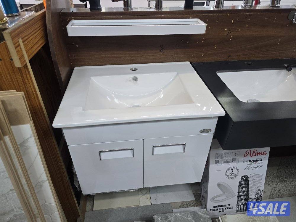 مبارك الكبير3