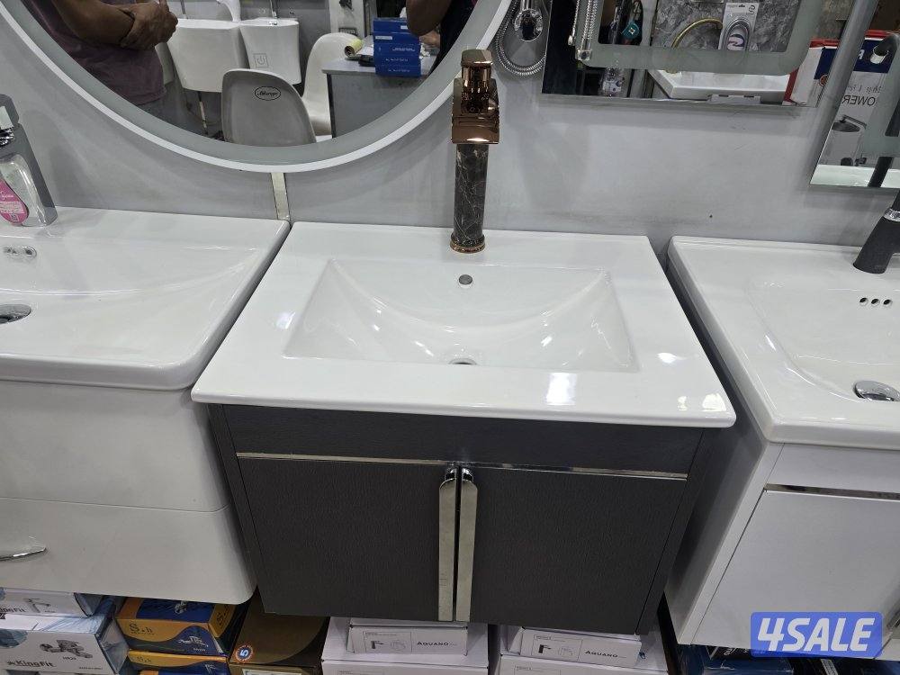 مبارك الكبير4