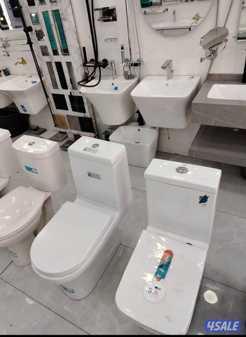 مبارك الكبير5