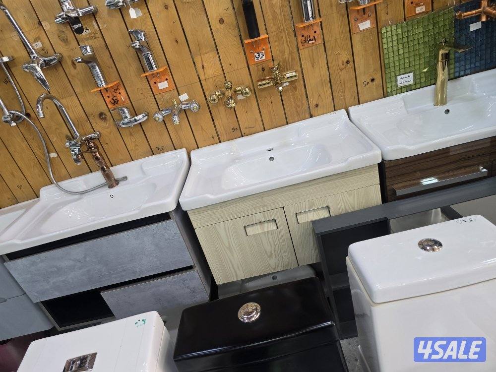 مبارك الكبير6