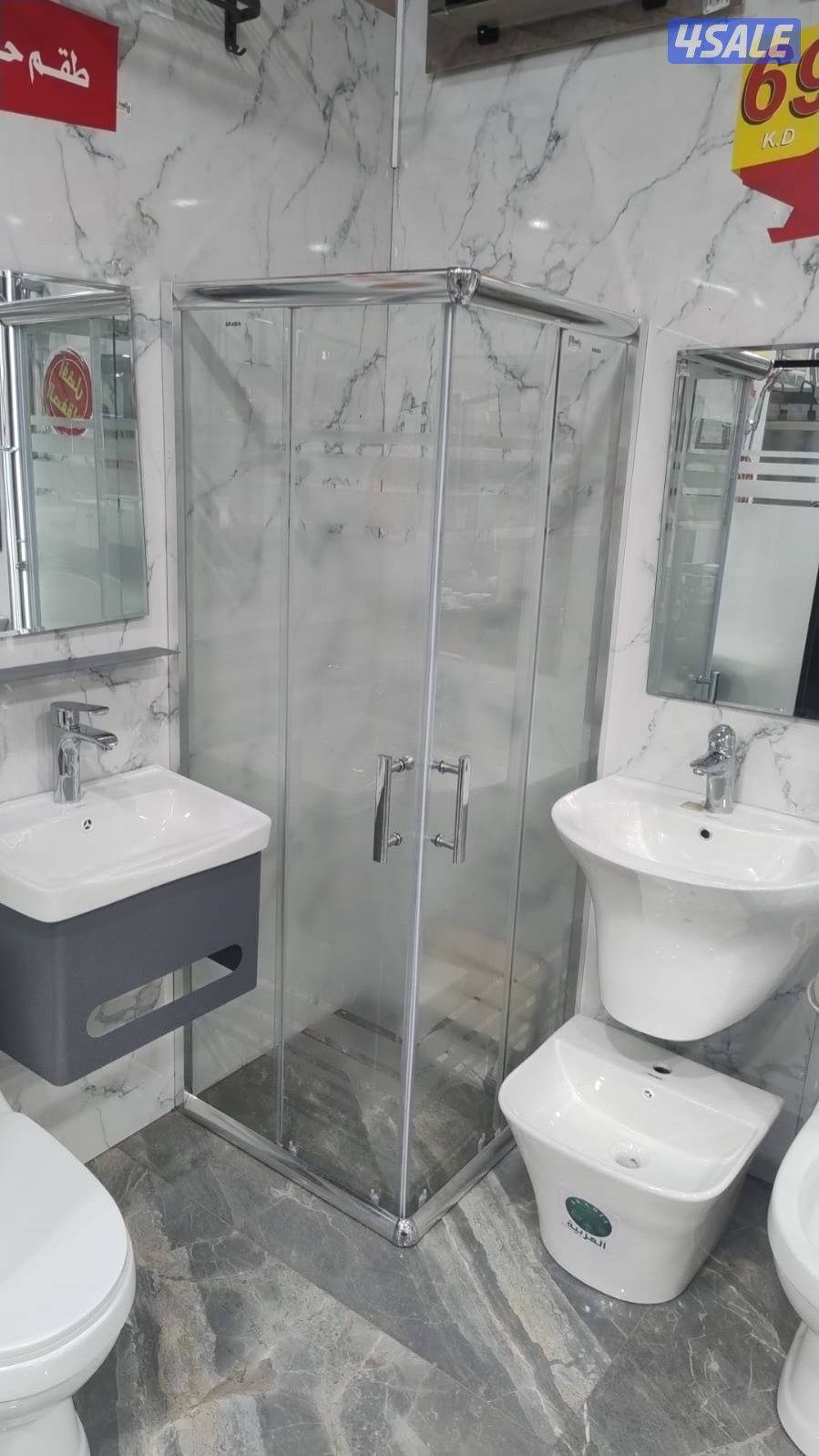 مبارك الكبير8