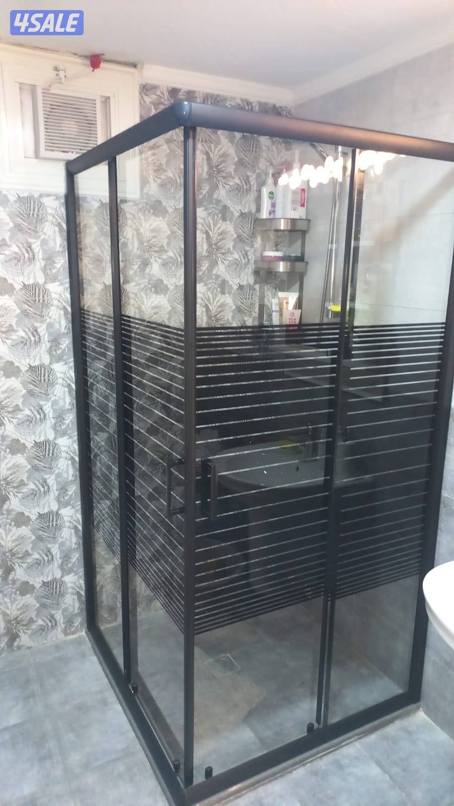 مبارك الكبير7