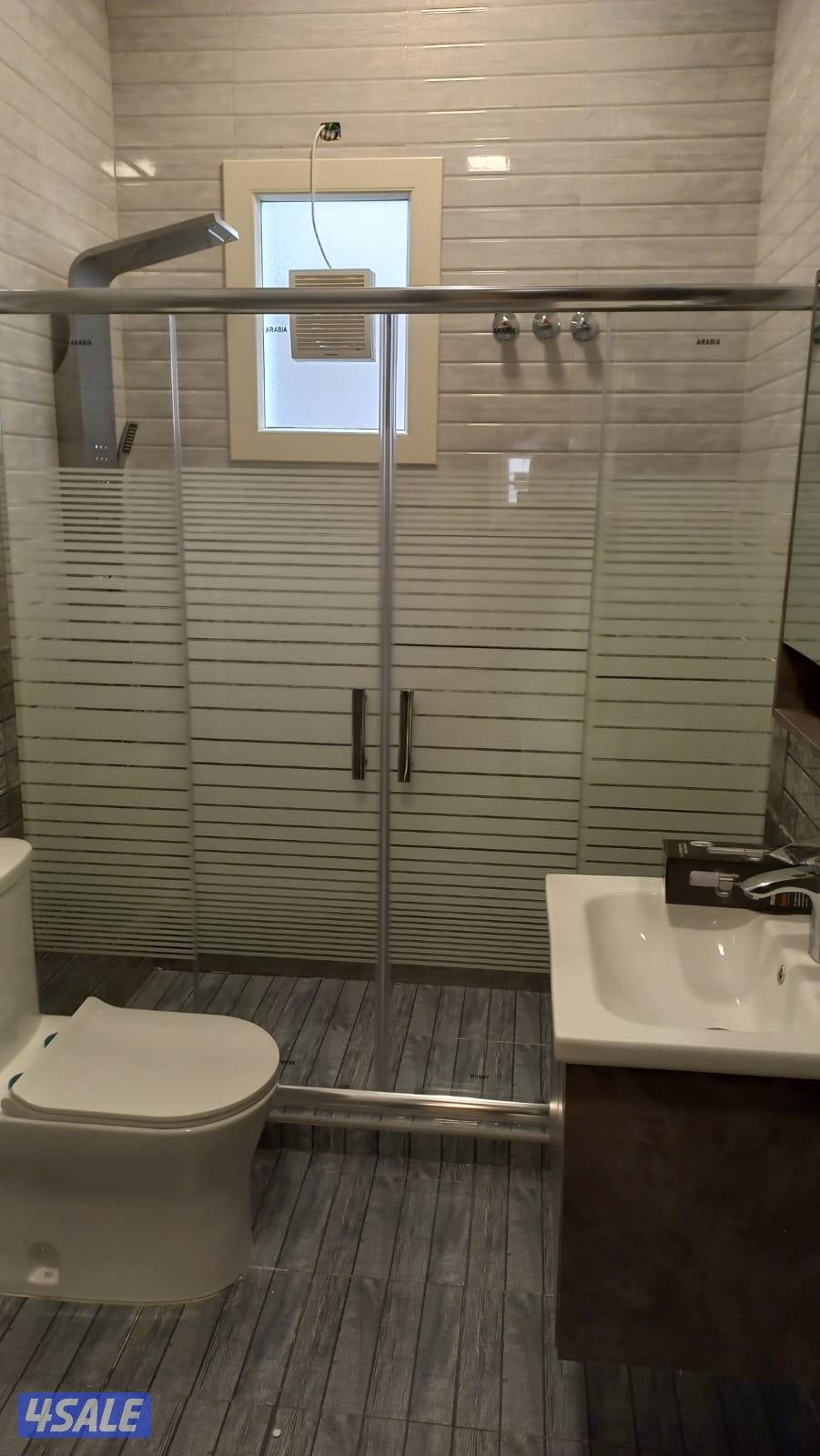 مبارك الكبير9