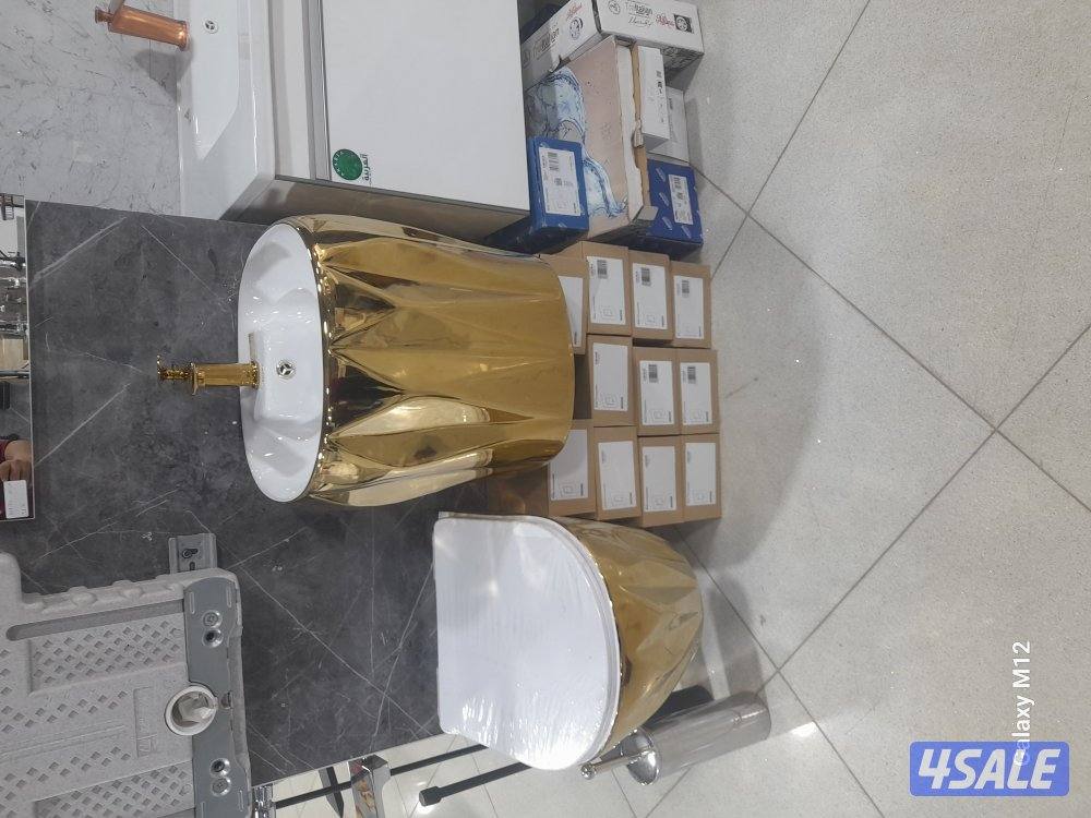 مبارك الكبير10