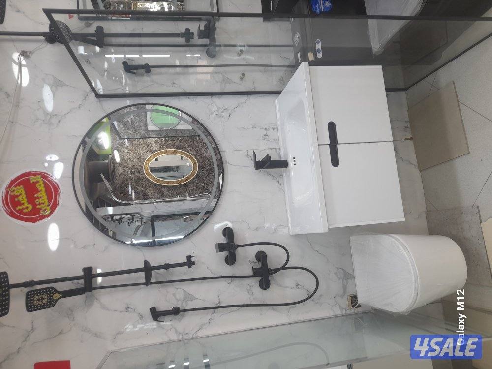 مبارك الكبير12