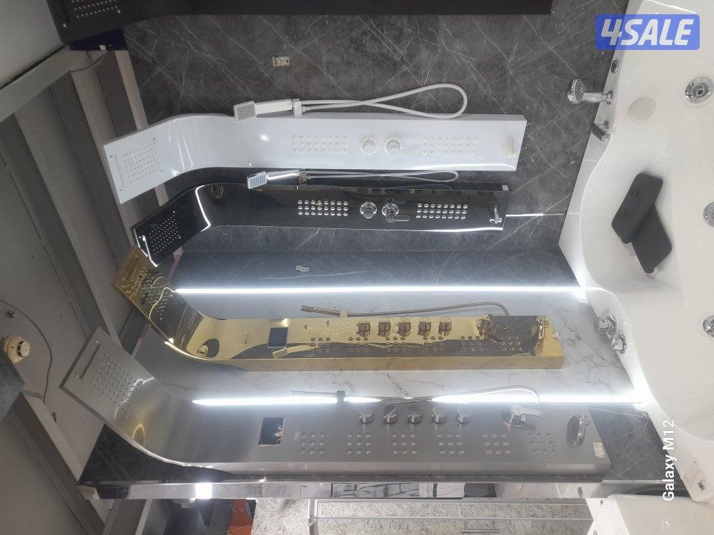 مبارك الكبير11