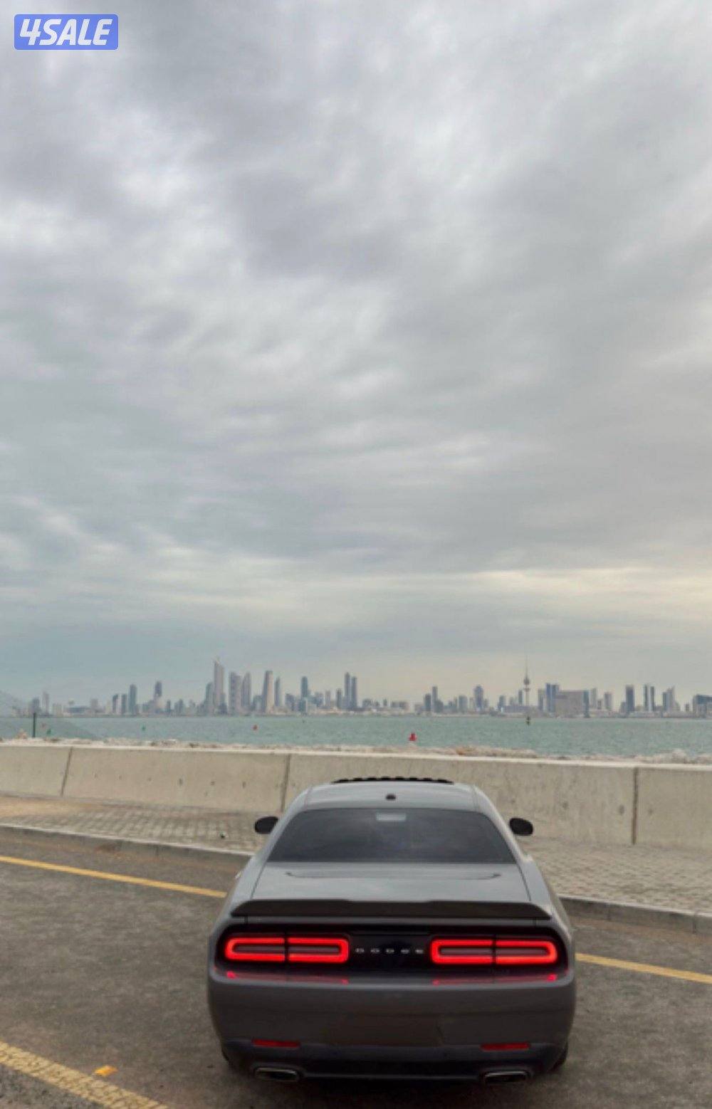 للبيع دودج0