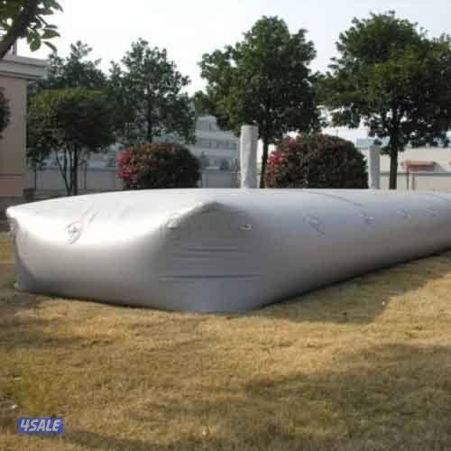 جرب ماء سهلة النقل لحفظ الماء1