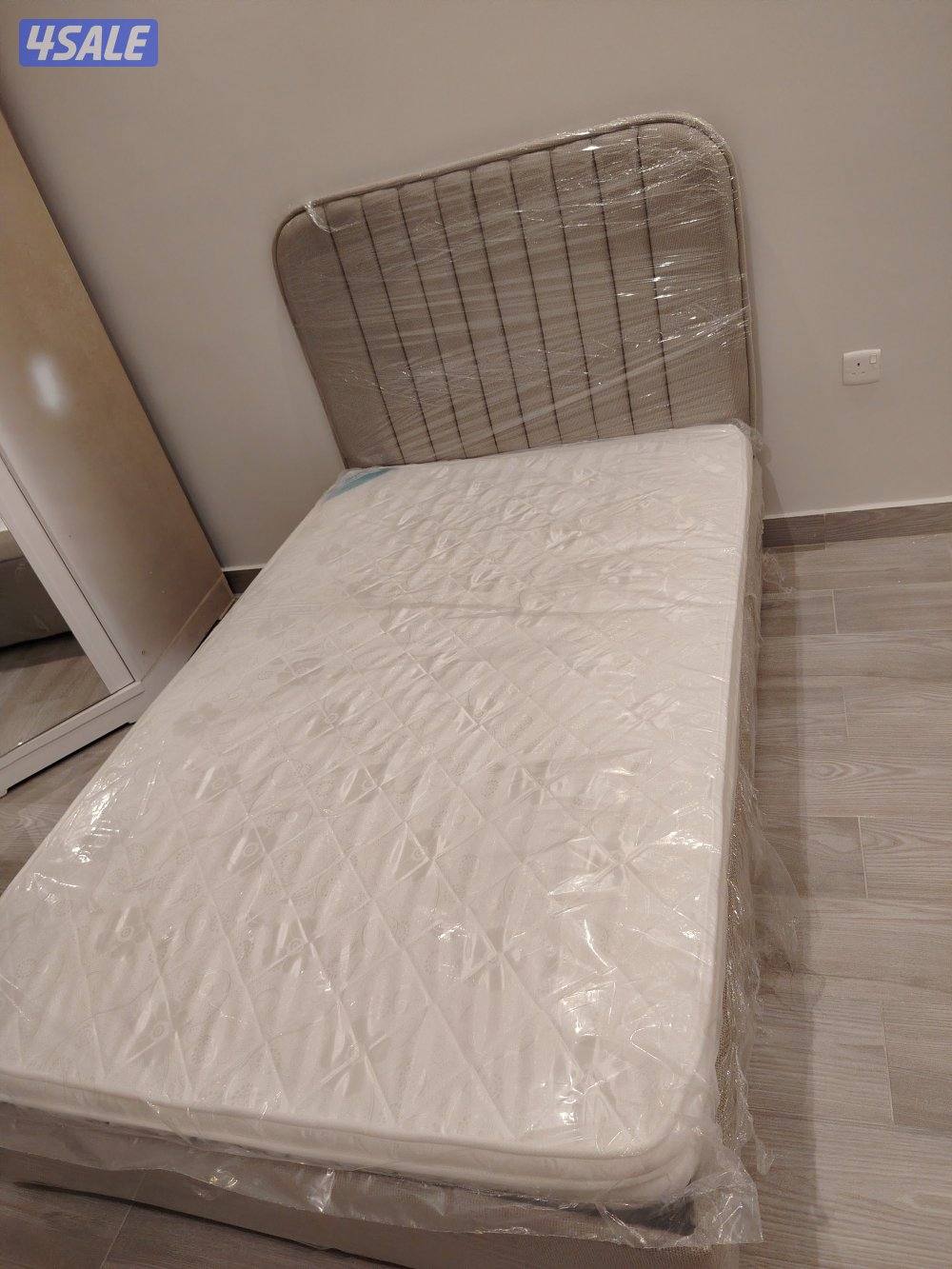 سراير وفرشات طبية بكل الأحجام واسعار ممتازه جدا1