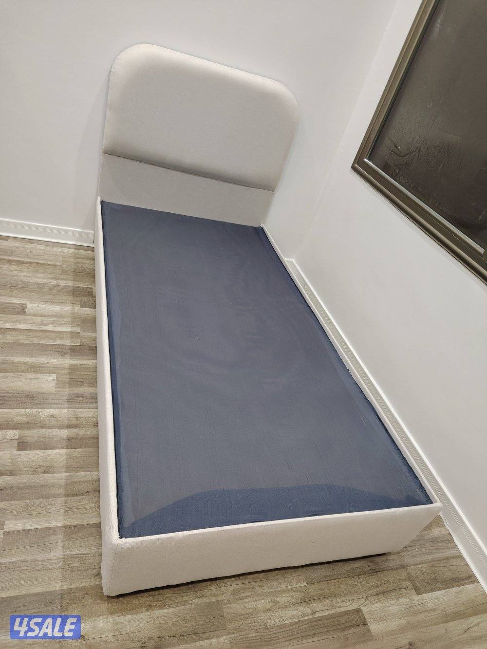 سراير وفرشات طبية بكل الأحجام واسعار ممتازه جدا9